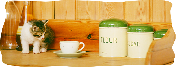 住まいづくりのお手伝い、注文住宅のキタハマ建築